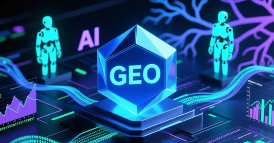 栾城县GEO 优化区域检索位次波动显现 行业依规调整长效运营模式