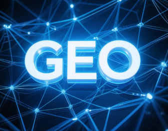 栾城县​GEO优化重塑智能搜索格局，开启数字化推广新方式