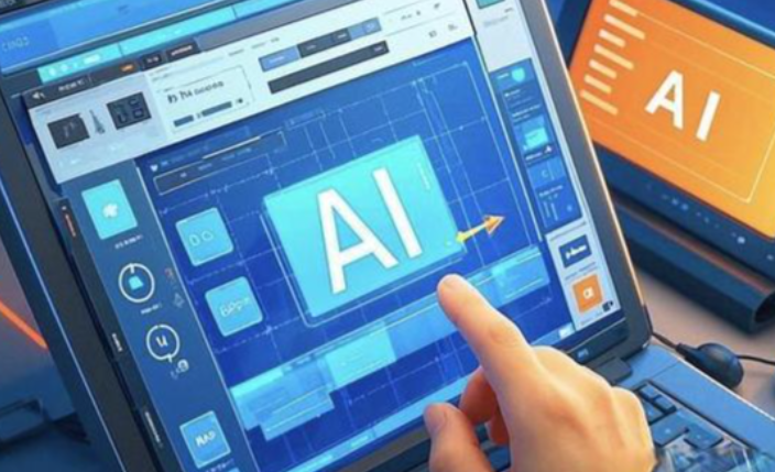 栾城县GEO优化重构分类盘点逻辑：AI时代信息治理与价值转化的新范式