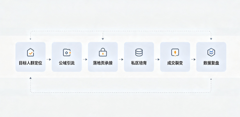 栾城县AI 搜索获客深度解析：把握生成式搜索红利，抢占 AI 智能体流量入口