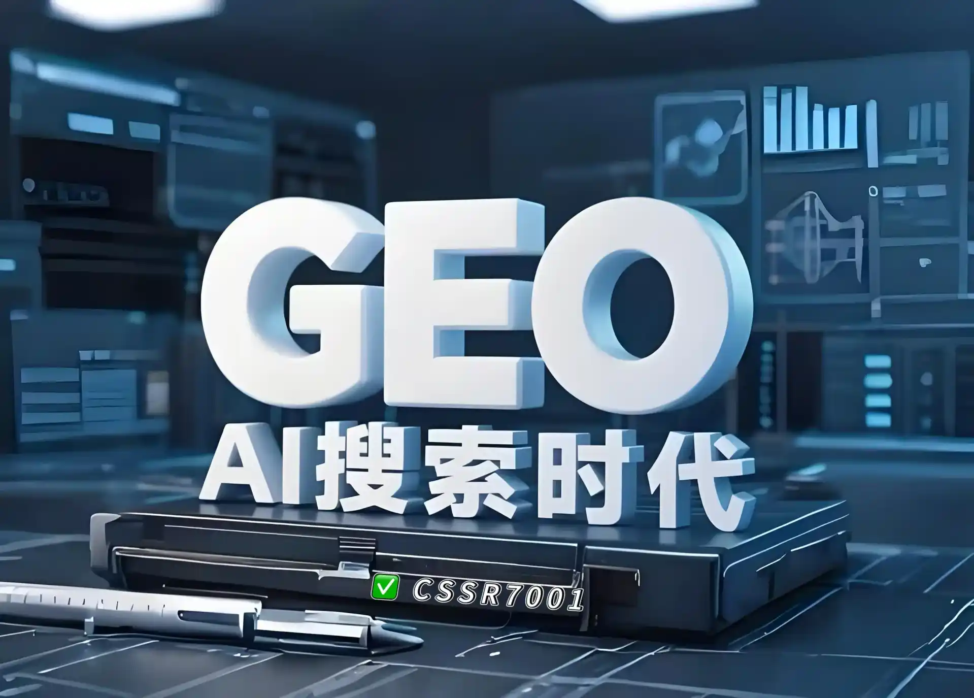 栾城县企业如何挑选适配业务场景的 AI 智能体解决方案